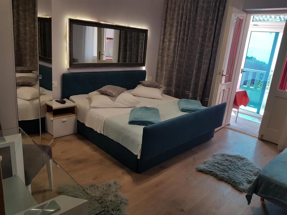 Apartamento Bose- Luka Sodan Brela