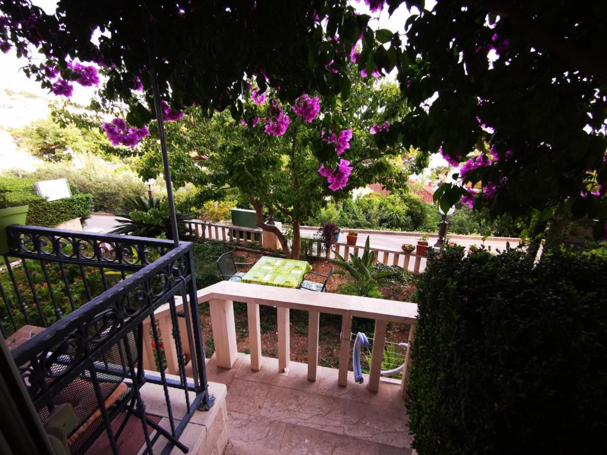 Apartment Bose- Luka Sodan *