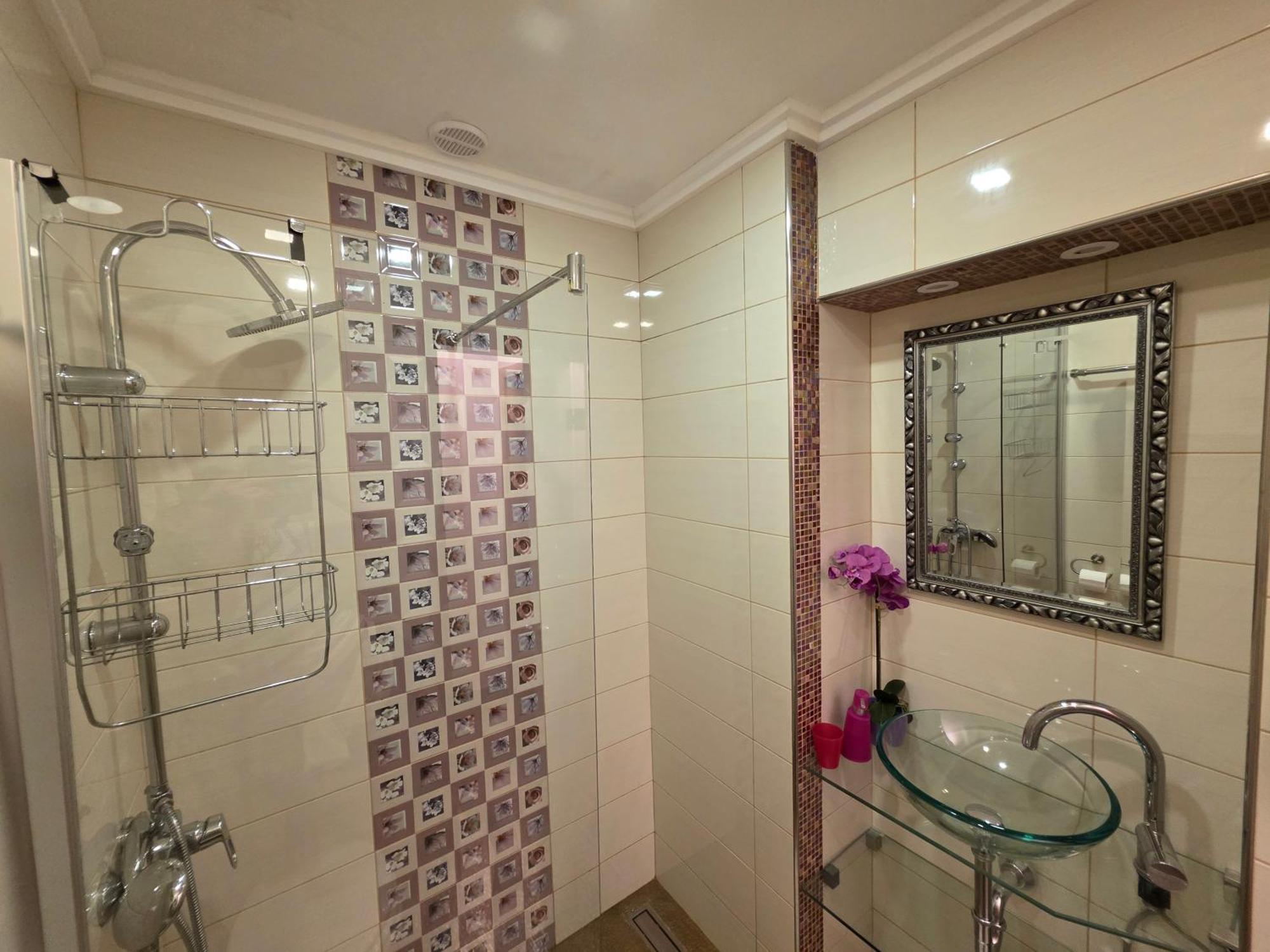 Apartamento Bose- Luka Sodan Brela