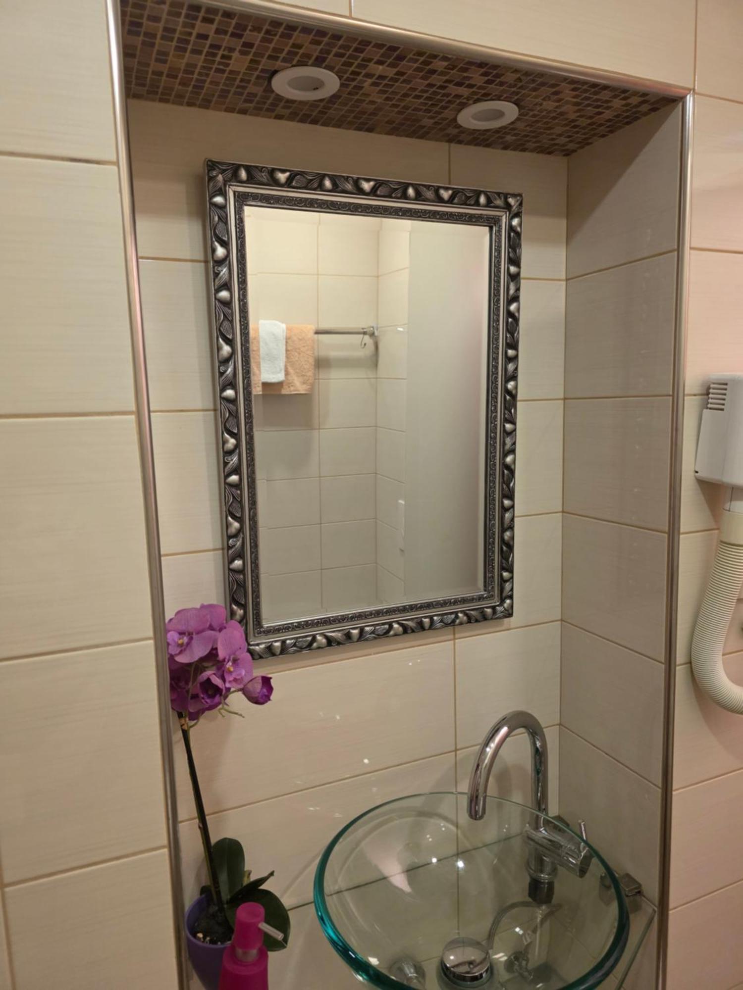 Apartamento Bose- Luka Sodan